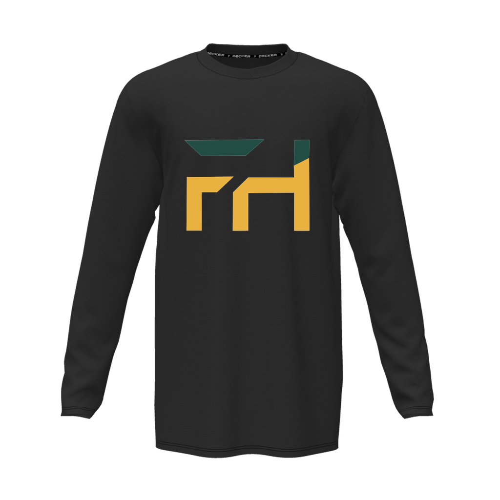 Decker Comfort T-Shirt