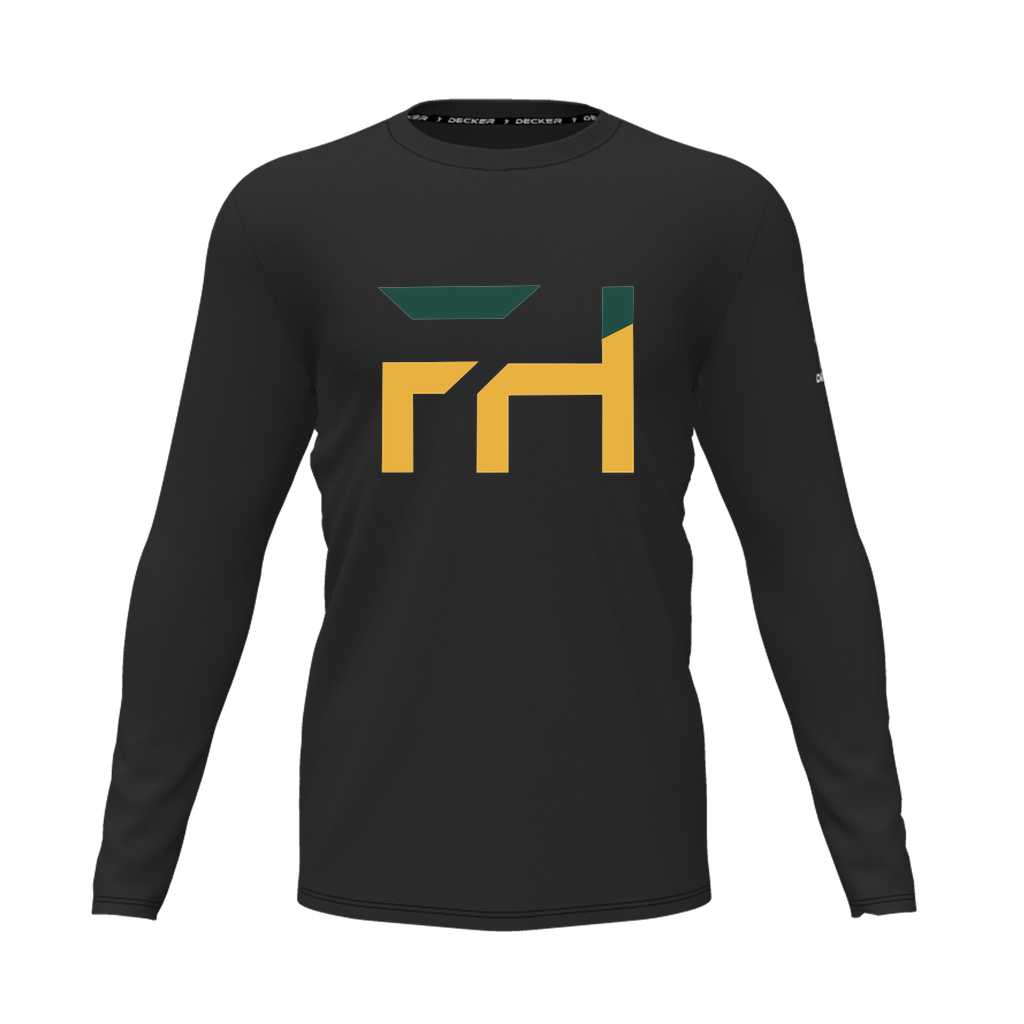 Decker Performance T-Shirt