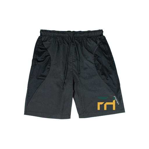 Shorts (Curve Shorts)