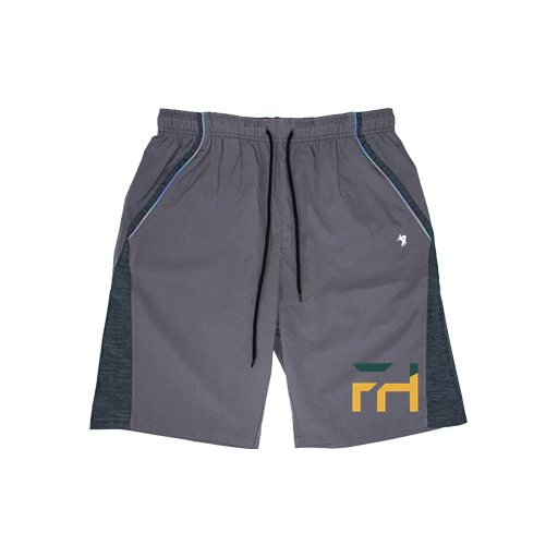 Shorts (Angle Shorts)