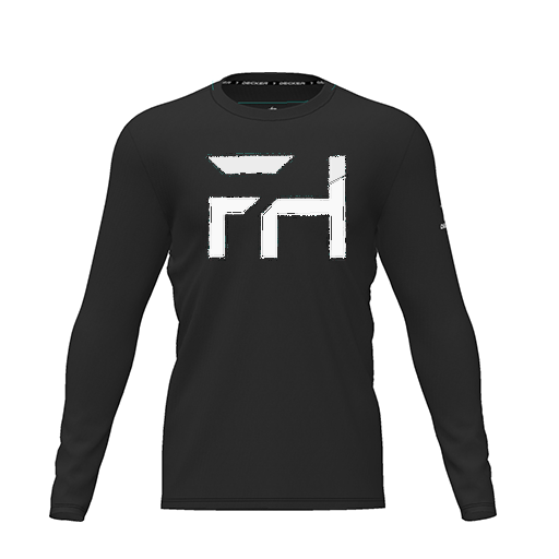 Dri Fit Performance T-Shirt
