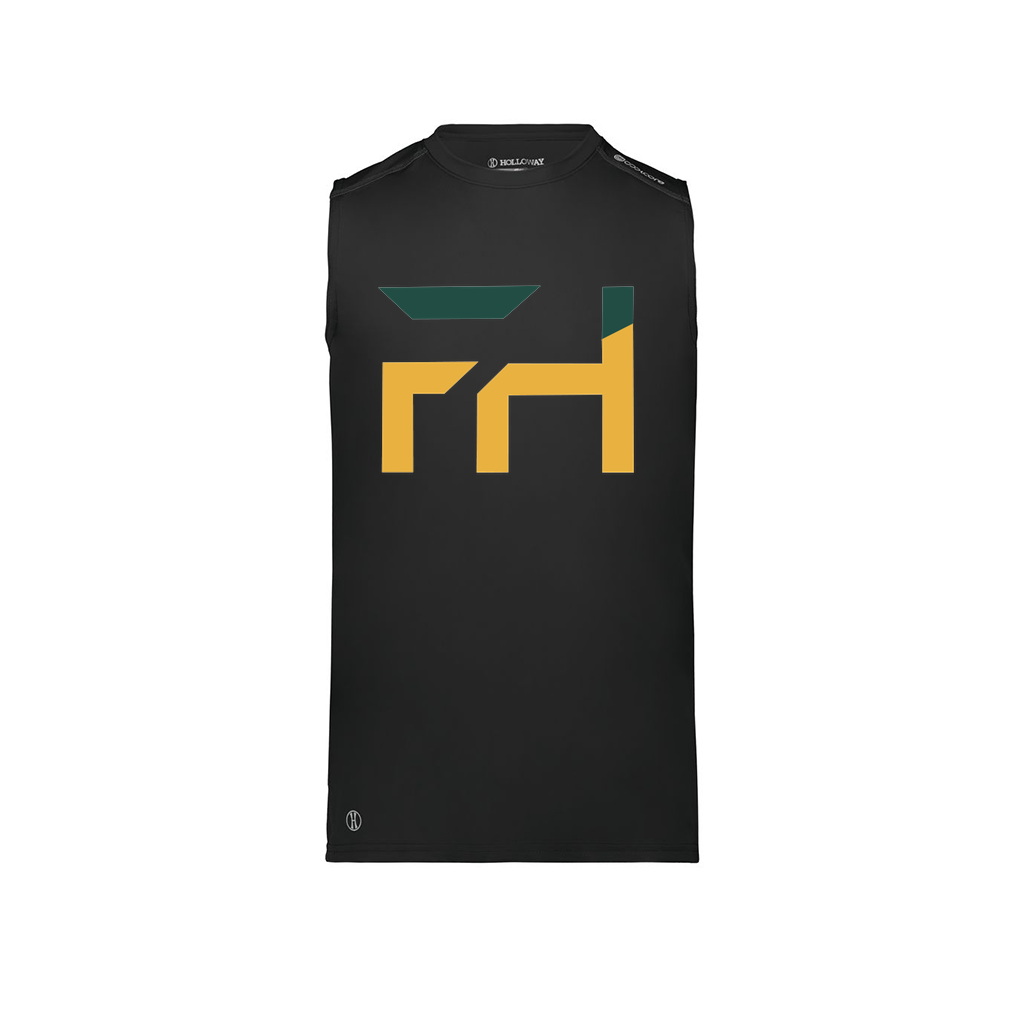 Men's CoolDry TankTop