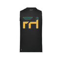 Men's CoolDry TankTop