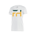 Ladies Movement Dri Fit Shirt