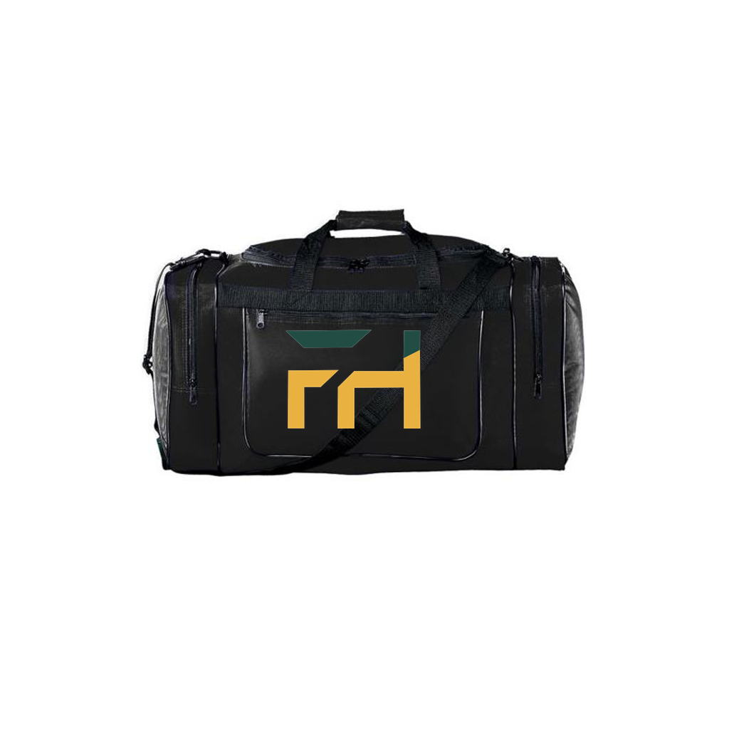 Gear Bag